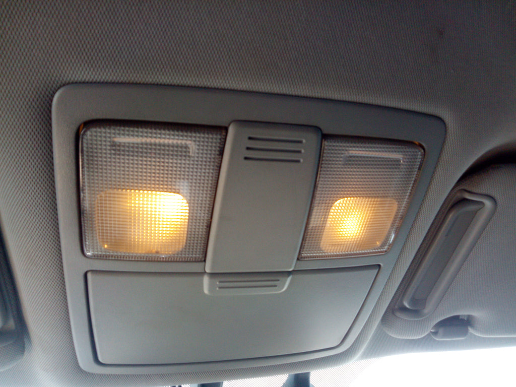 2009 Kia Sorento